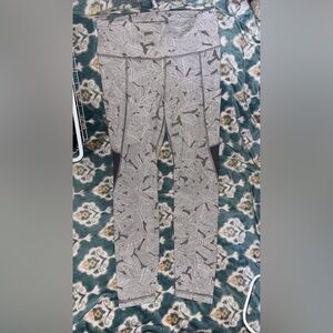 Athleta athletic Leggins